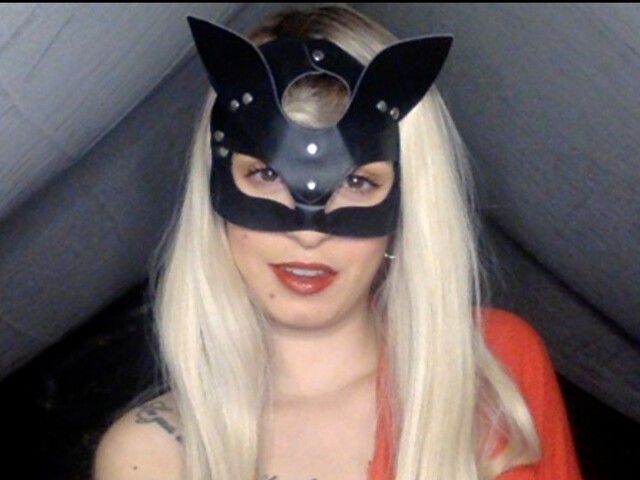 Jess28's profiel - Afbeelding n°16