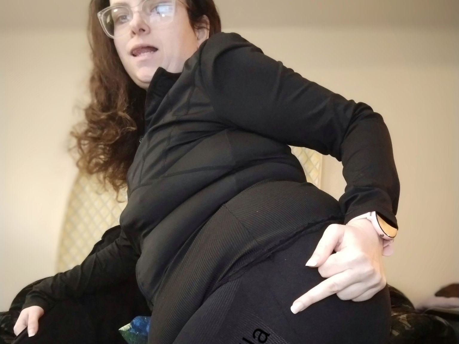 JessaBella's Profil - Bild n°3