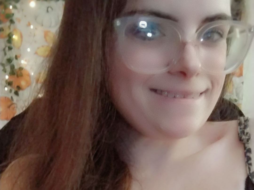 JessaBella's Profil - Bild n°1