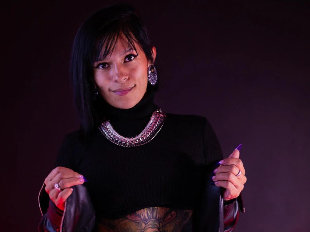 Jessalazcano's profile - Image n°0