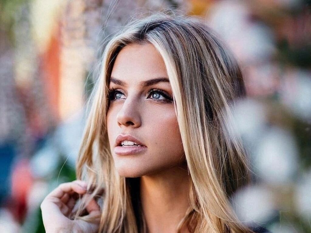 Jessamine's profile - Image n°0