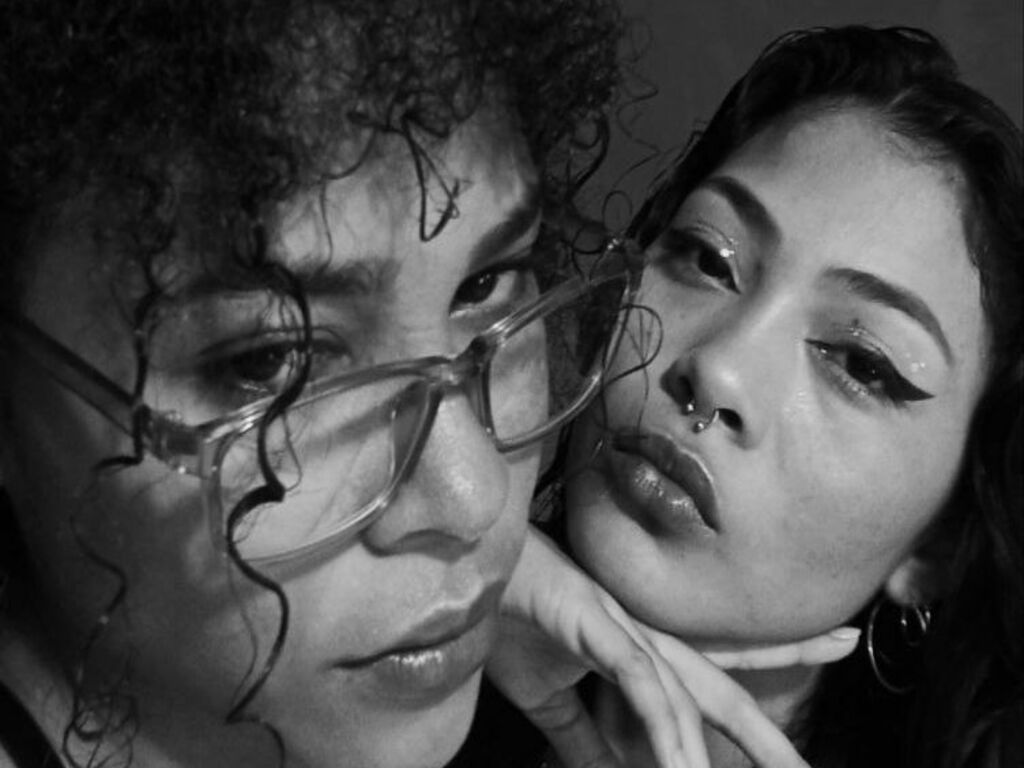 Jessandclash's profile - Image n°1