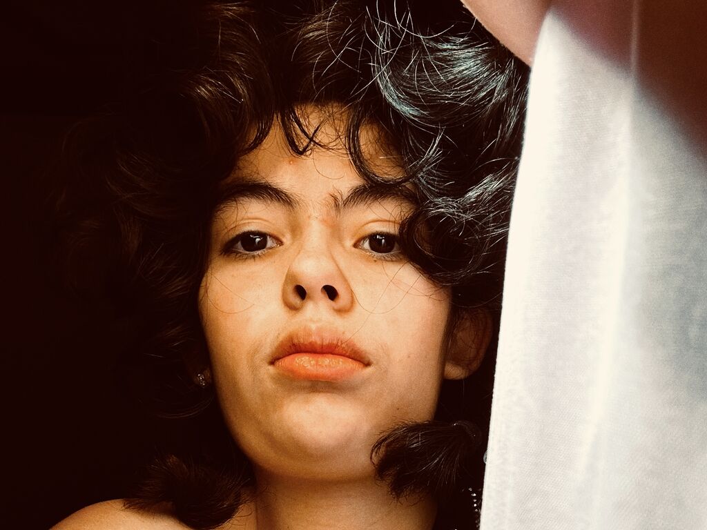Jessarighter's profile - Image n°0
