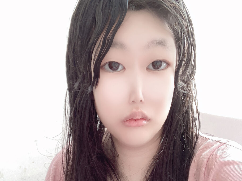 Jessarighy's profile - Image n°0