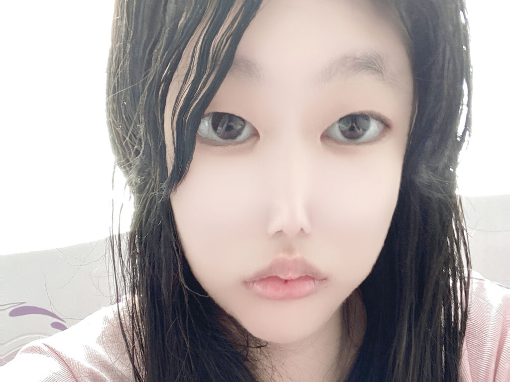 Jessarighy's profile - Image n°1