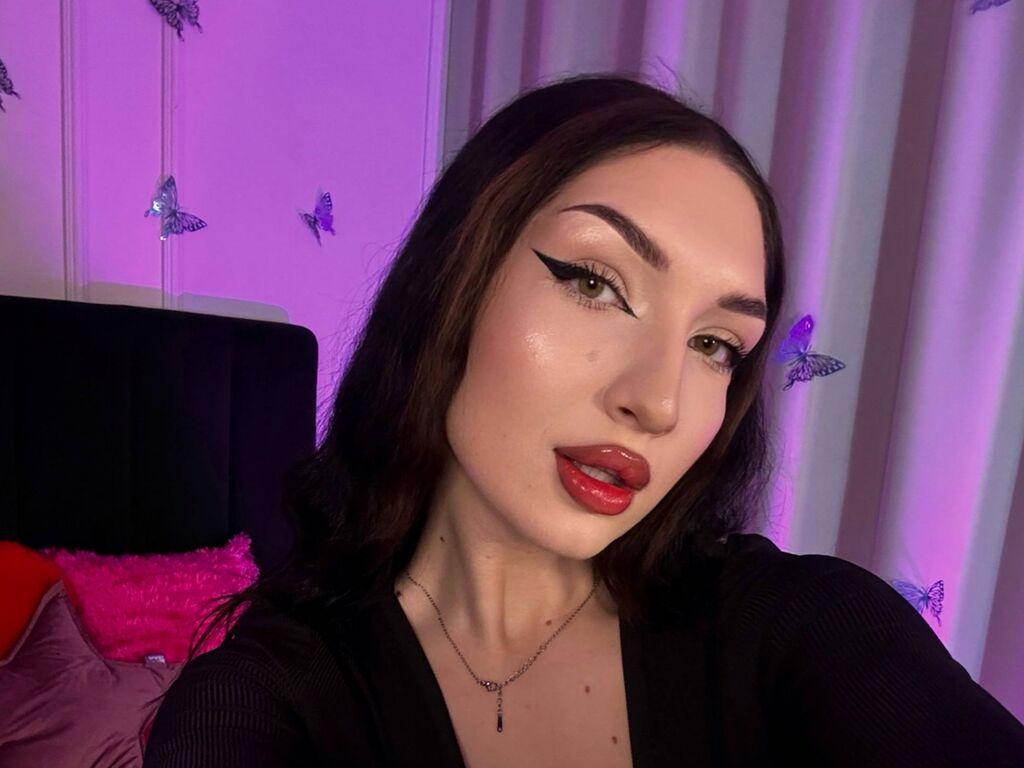 Jessasmiths's profiel - Afbeelding n°0