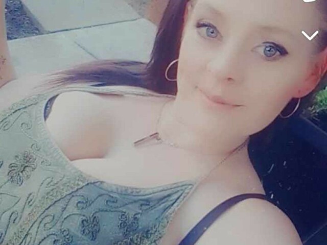Jessaxxx's profile - Image n°0