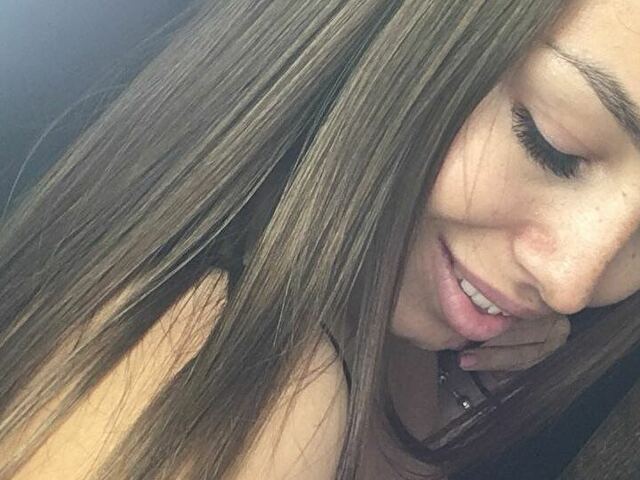 JessAyrton's Profil - Bild n°2