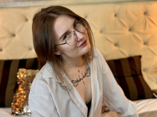 Jessbang's profiel