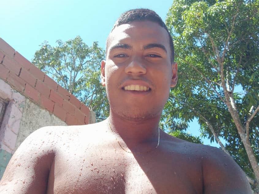 Jessbigcock's profile - Image n°0