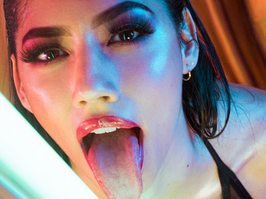 Jessbrooks's profile - Image n°0