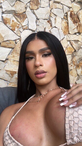 Jesscollen's Profil - Bild n°1