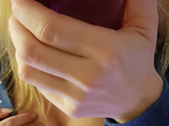 Perfil con Sterre - Imagen  n°17