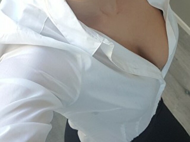 Perfil con Sterre - Imagen  n°14