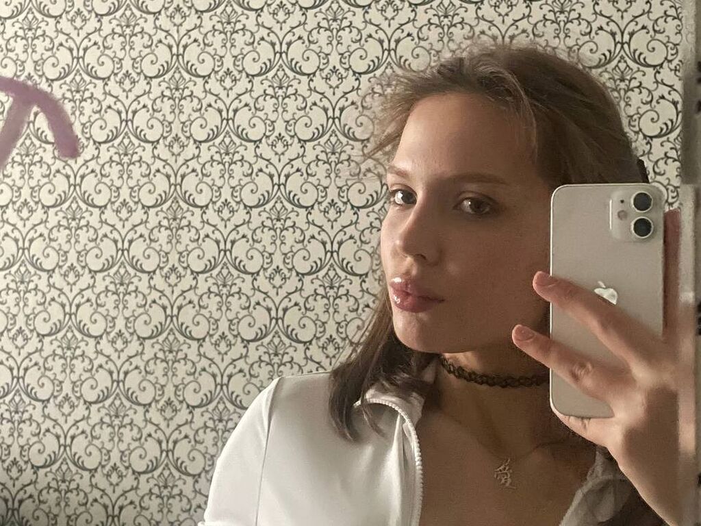 Jesselingus's profile - Image n°0