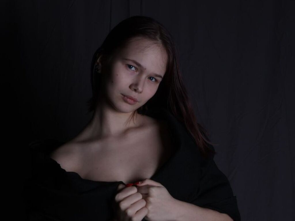 Jessenialitt' profilo - Immagine n°1