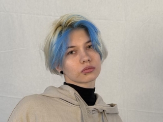 Sexcam Porn von Jesseruppe