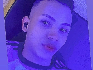 Jessexyhot45's Sexcam