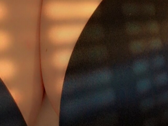 Profil de JesseyW - Photo n°4