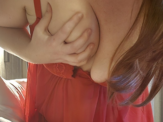JesseyW's profile - Image n°1