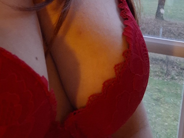 JesseyW's profile - Image n°2