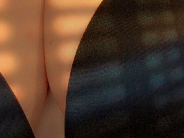 Perfil con JesseyW - Imagen  n°2