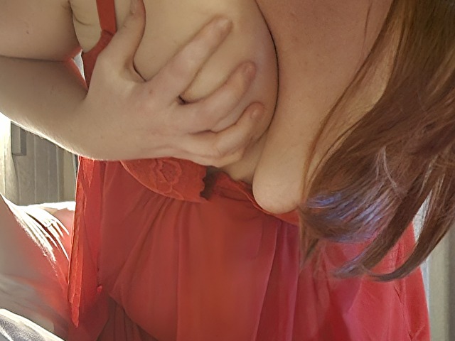 JesseyW's Profil - Bild n°2