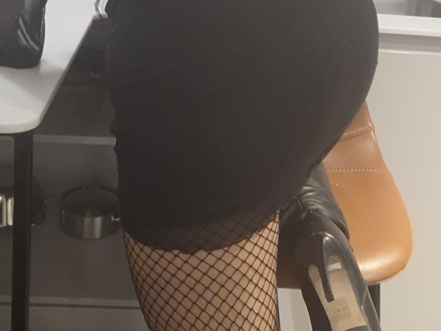 Profil de JesseyW - Photo n°3