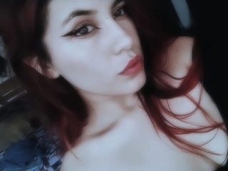 Jessfortune's profiel