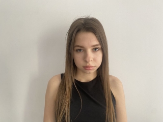 Live Sex Jessfreemen