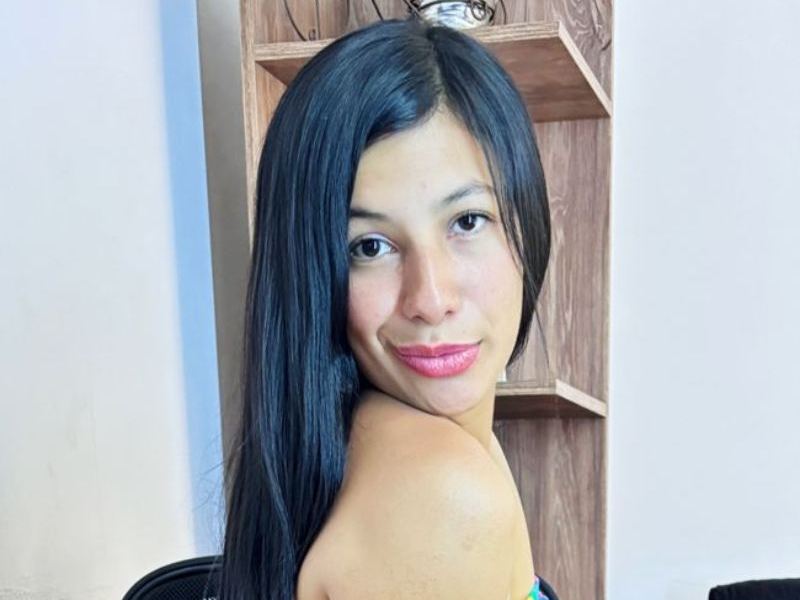 Jessi_Watts's profile - Image n°0