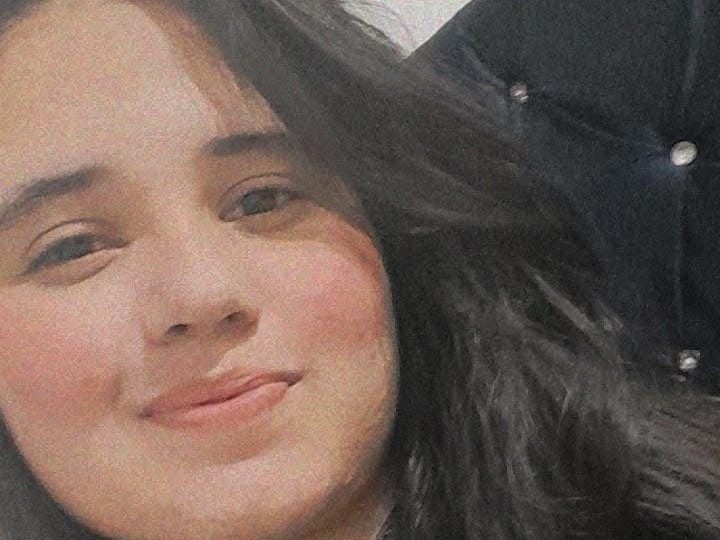 Jessiandjhonn' profilo - Immagine n°0