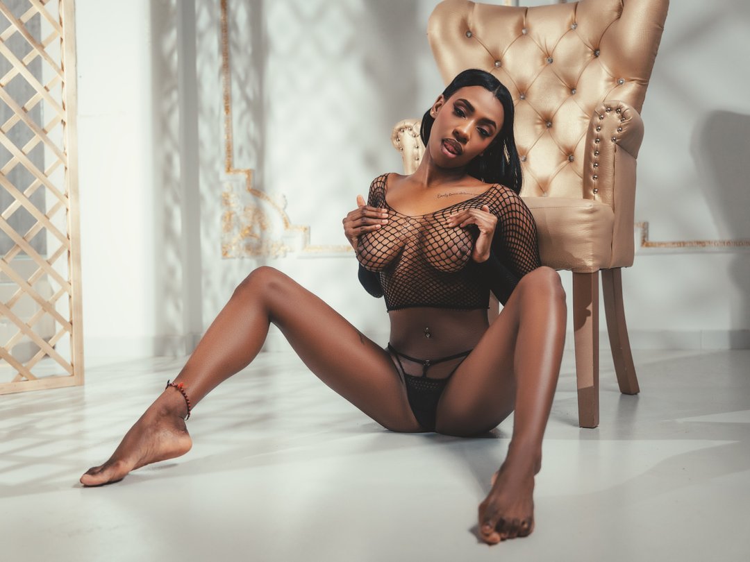 Jessibeltran' profilo - Immagine n°0