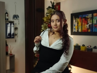 Live Sex Jessica_Beltran