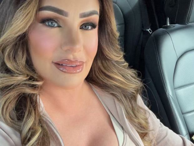 Jessica_Luxemilf's profile - Image n°1