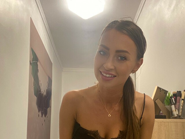 Jessica's profiel - Afbeelding n°9