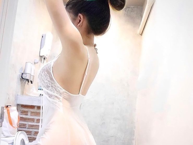 Perfil con Jessica188 - Imagen  n°0