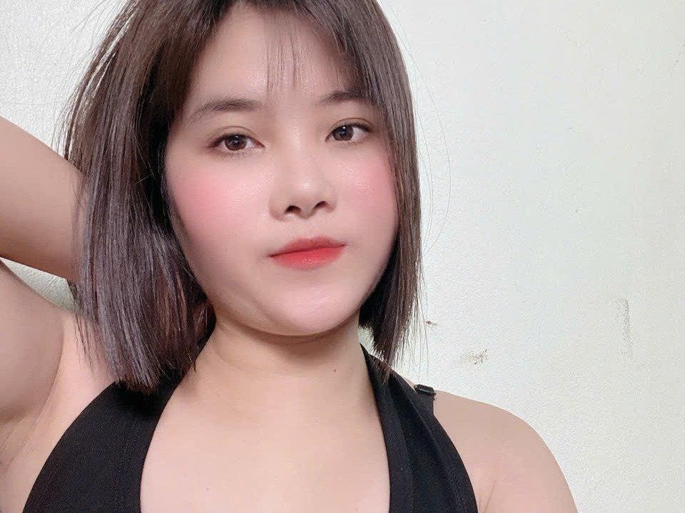 Jessica188' profilo - Immagine n°2