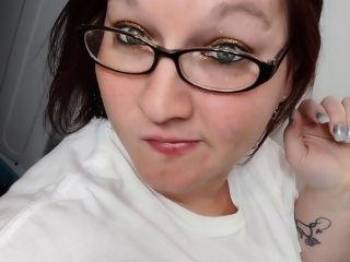 Jessica1984's Sexcam