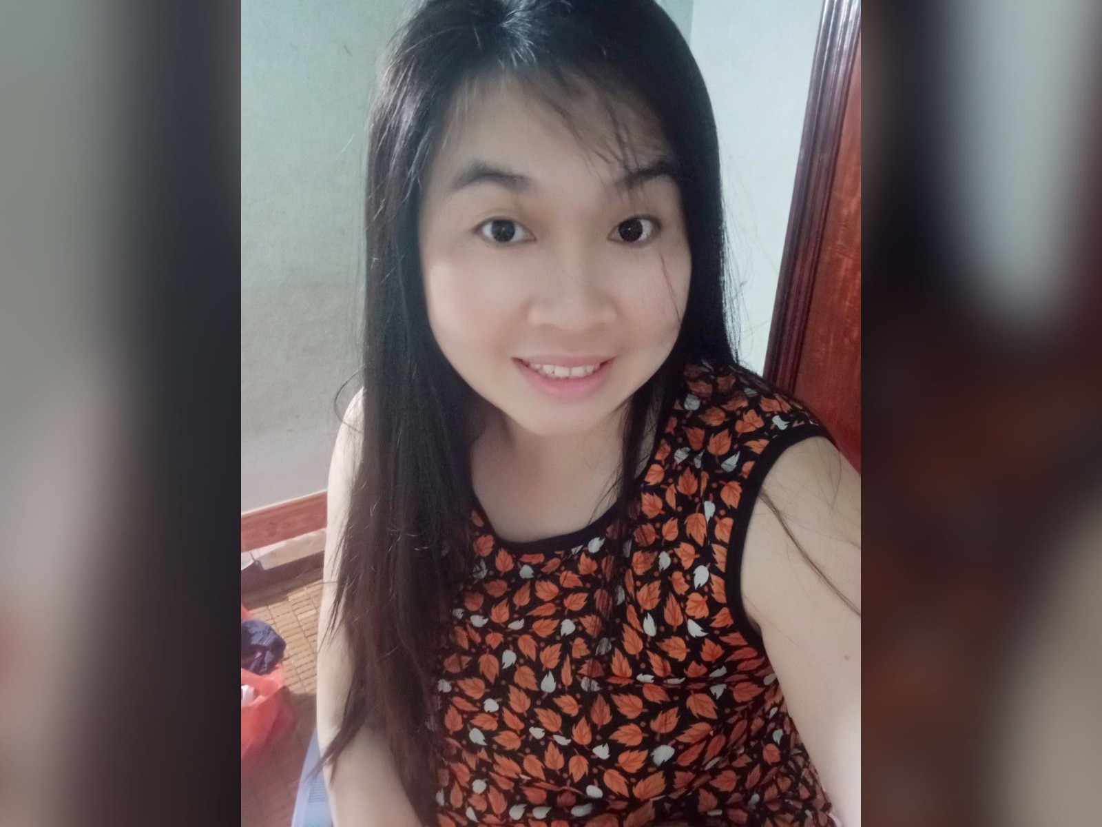 Jessica8879's profile - Image n°0