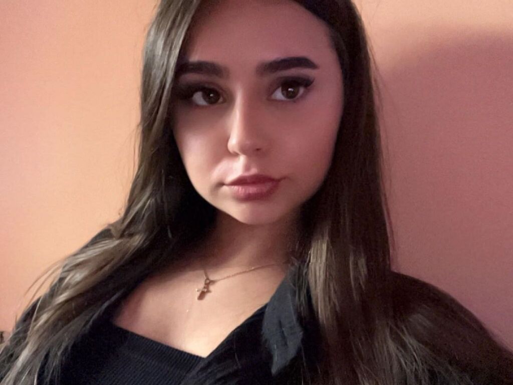 Jessicaali's profile - Image n°0