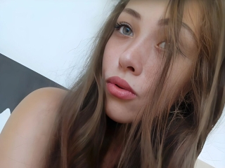 Jessicaaubrey's Sexcam