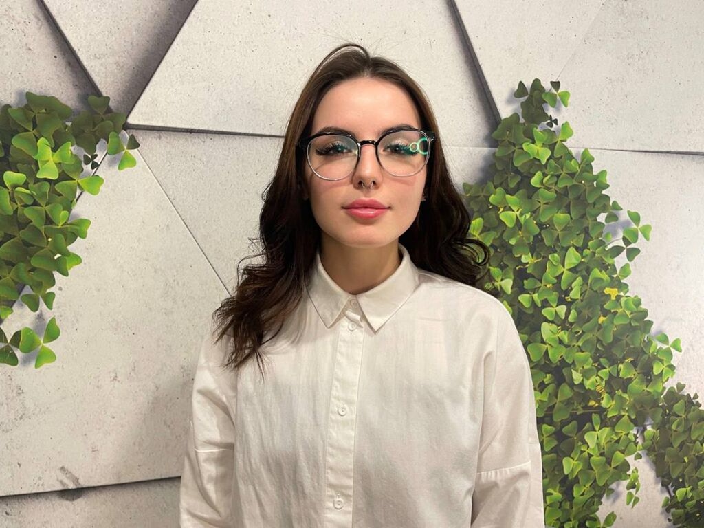 Jessicabaldwin's profile - Image n°0