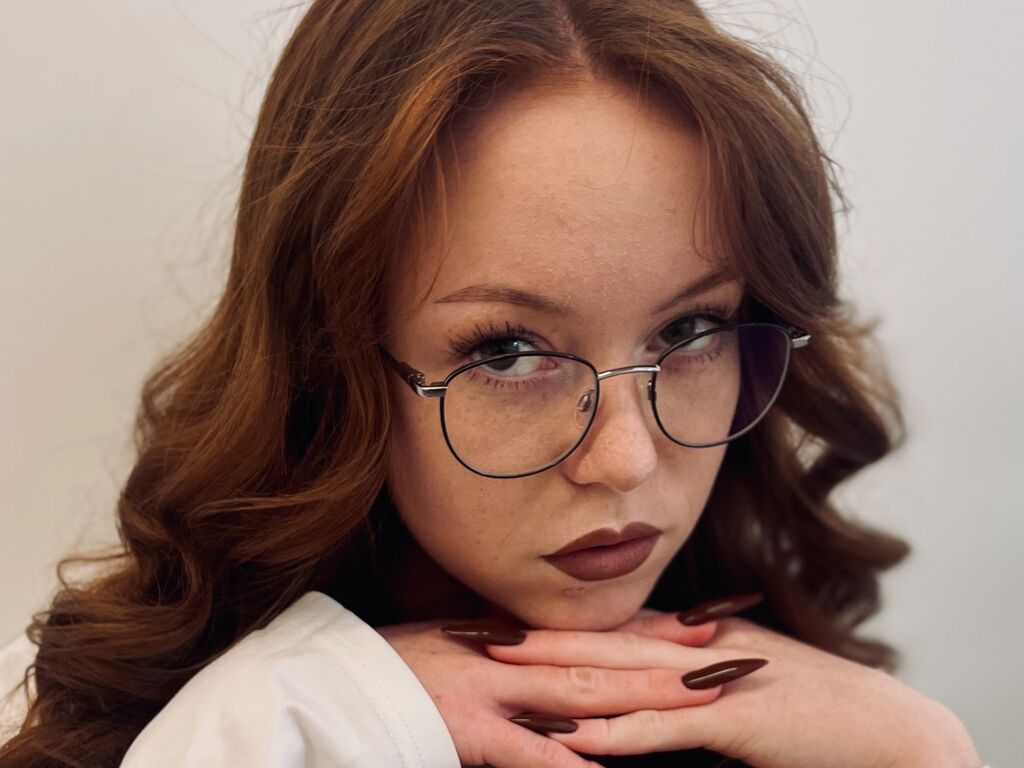 Jessicabartram's profile - Image n°0