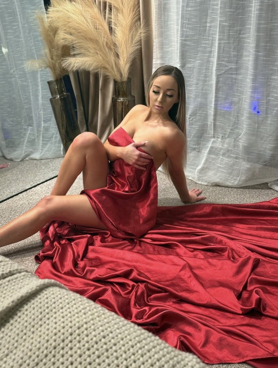 JessicaBennett's profile - Image n°1