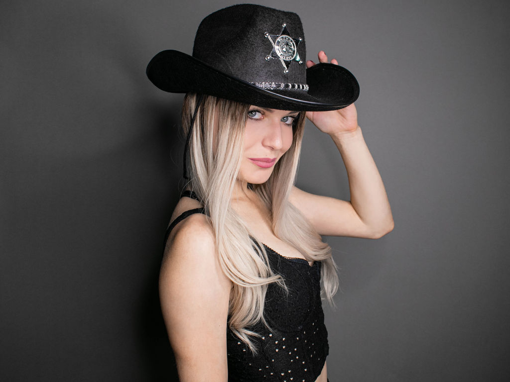 JessicaBeverly' profilo - Immagine n°12