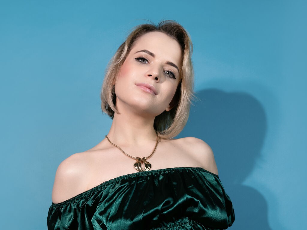 JessicaBeverly's profiel - Afbeelding n°2