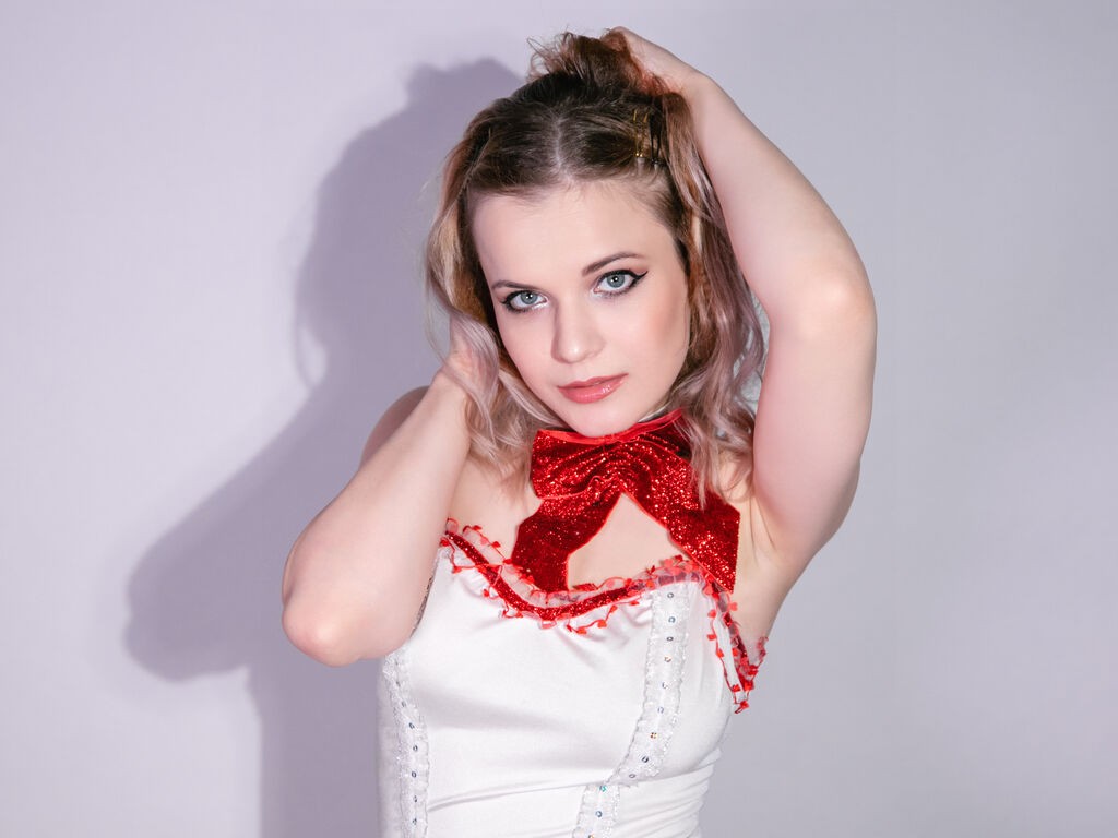 JessicaBeverly' profilo - Immagine n°11