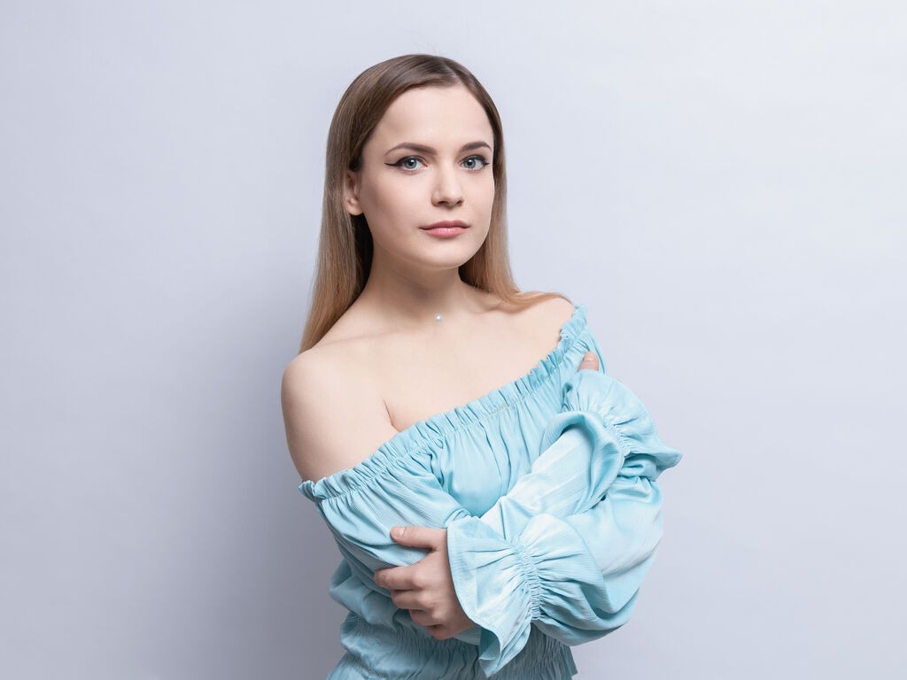 JessicaBeverly' profilo - Immagine n°10