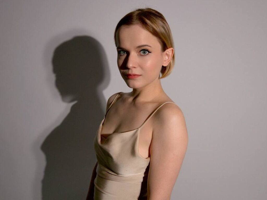 JessicaBeverly' profilo - Immagine n°8